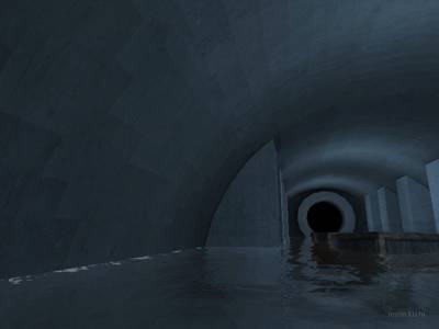 bhop_detached thumb 67