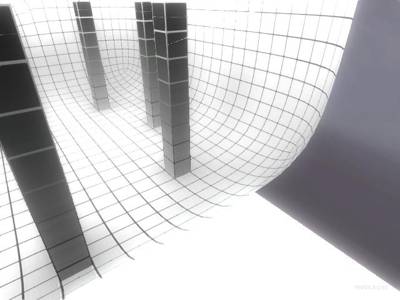 bhop_detached thumb 104