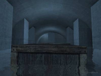 bhop_detached thumb 90