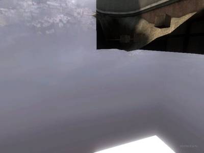 bhop_detached thumb 73