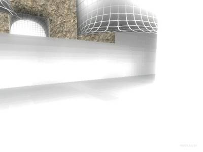 bhop_detached thumb 118