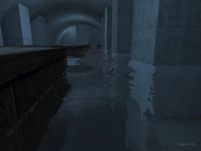 bhop_detached thumb 37