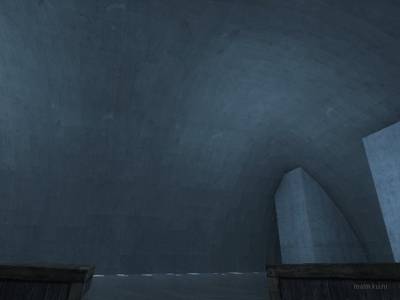 bhop_detached thumb 56