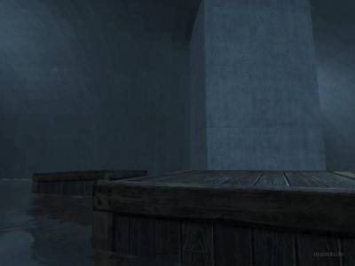 bhop_detached thumb 99