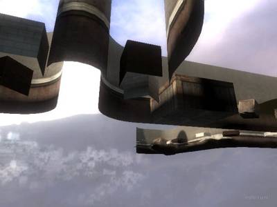 bhop_detached thumb 53