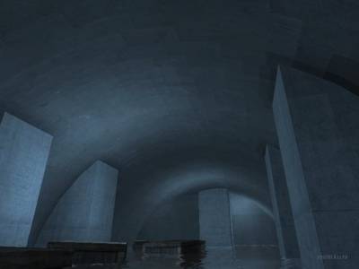 bhop_detached thumb 31