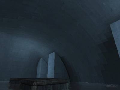 bhop_detached thumb 25