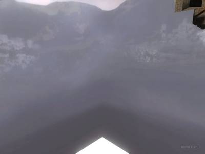 bhop_detached thumb 86