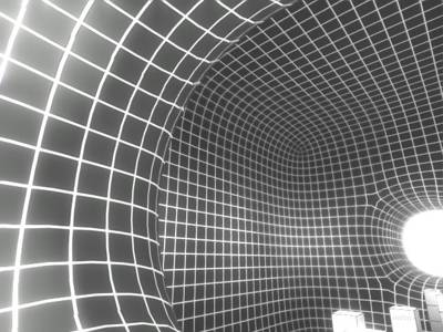 bhop_detached thumb 32