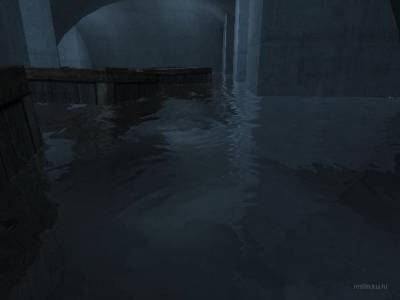 bhop_detached thumb 50