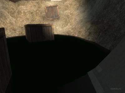 bhop_detached thumb 92