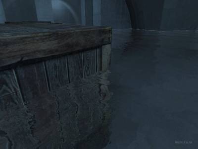 bhop_detached thumb 62