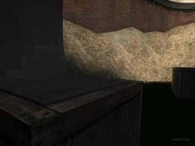 bhop_detached thumb 103