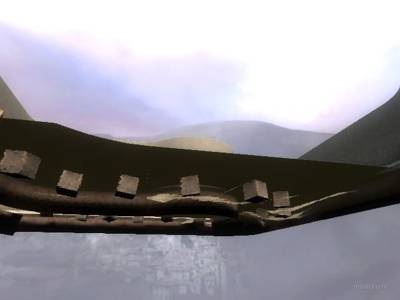 bhop_detached thumb 82