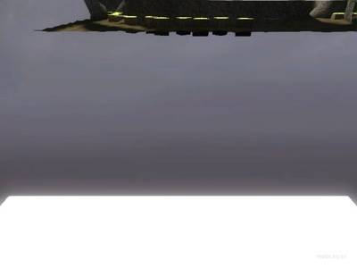 bhop_detached thumb 3