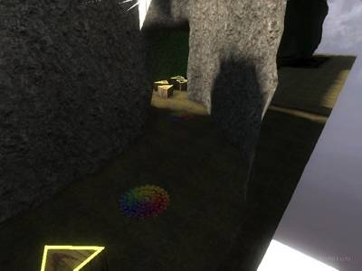 bhop_detached thumb 64