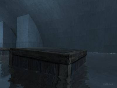 bhop_detached thumb 120