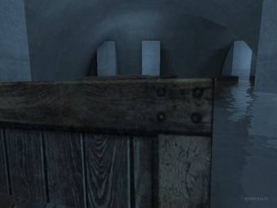 bhop_detached thumb 10