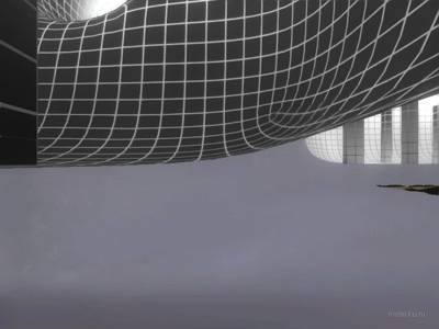 bhop_detached thumb 65