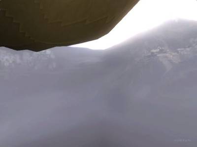 bhop_detached thumb 47