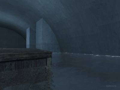 bhop_detached thumb 106