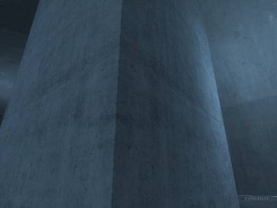 bhop_detached thumb 111