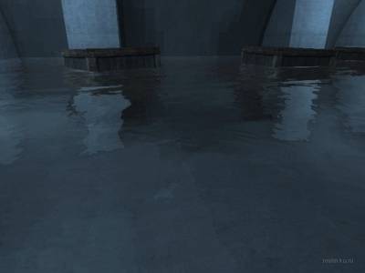 bhop_detached thumb 117