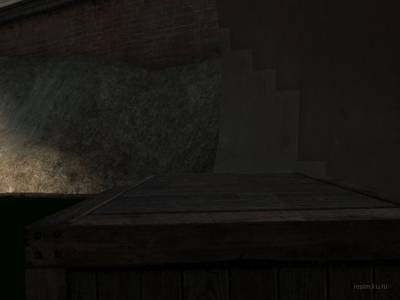 bhop_detached thumb 95