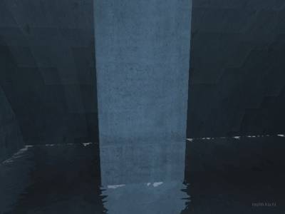 bhop_detached thumb 5