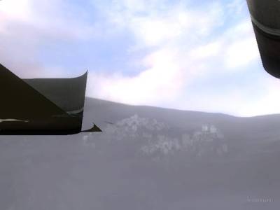 bhop_detached thumb 71