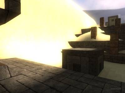 bhop_detached thumb 61