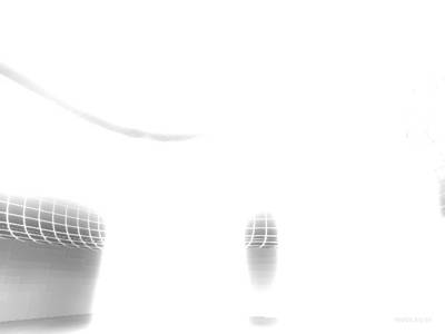 bhop_detached thumb 59