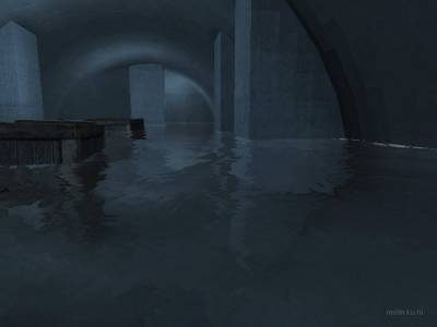 bhop_detached thumb 55