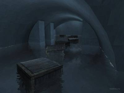 bhop_detached thumb 102