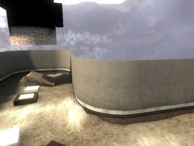 bhop_detached thumb 68