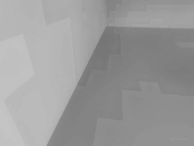 bhop_detached thumb 4