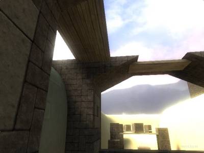 bhop_detached thumb 49