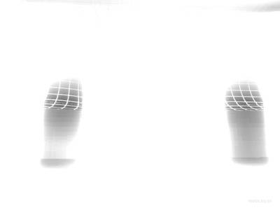 bhop_detached thumb 18