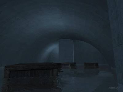 bhop_detached thumb 48