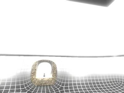 bhop_detached thumb 27