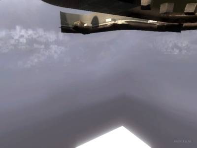 bhop_detached thumb 6