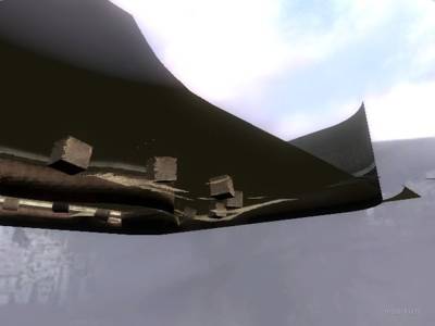 bhop_detached thumb 75