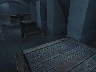 bhop_detached thumb 57