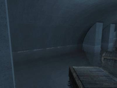 bhop_detached thumb 26