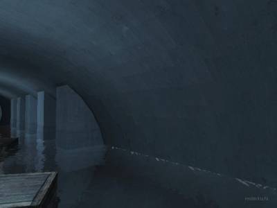 bhop_detached thumb 46