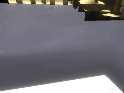 bhop_detached thumb 74