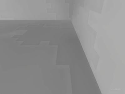 bhop_detached thumb 101