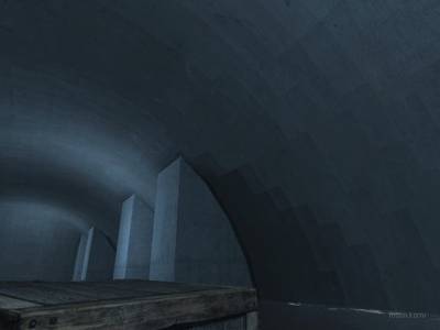 bhop_detached thumb 28