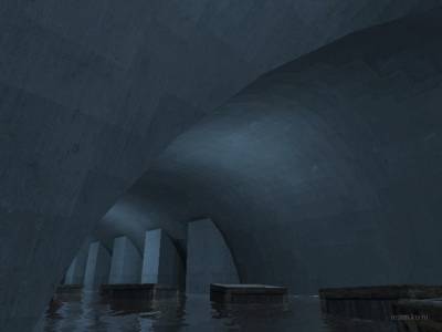 bhop_detached thumb 51