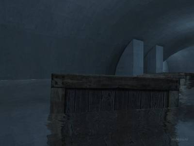 bhop_detached thumb 69